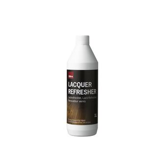 LACKREFRESHER MATT KÄHRS 1L